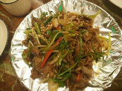 -北疆饭店(吴江店)