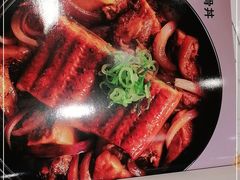 -味千拉面(敏捷广场店)