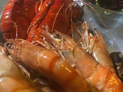 -澳门旅游塔360°旋转餐厅(南湾湖广场店)