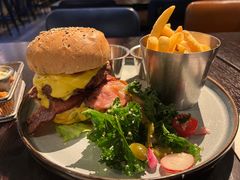 -bluefrog蓝蛙(水游城店)