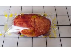 -都城壹族快餐(第66分店)