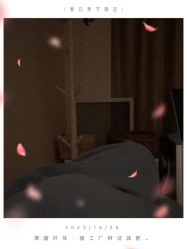 -摩瘦纤体订制减肥