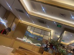 -东北风(柯桥万达店)