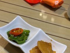 -上下九广州菜馆(李家村万达店)