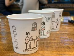 -古来思鱼饼