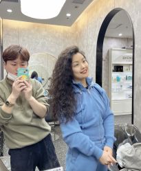 -Nice·烫染设计Salon
