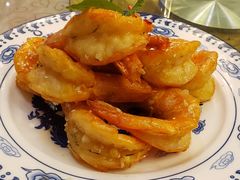 -大鸭梨烤鸭店(花园村店)