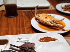 -汉巴味德(大悦城店)