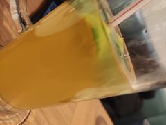 -必胜客(广渠路店)