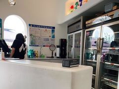 -马头巷·食景园(苏州总店)