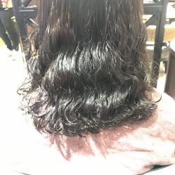 点击看大图 -藤野造型