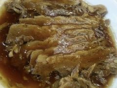 -金家老三饭庄(常营店)