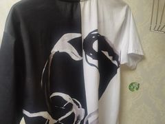 -上海江南武术馆(徐家汇馆)
