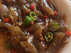 -丰乐餐厅·始于1999·本地老字号