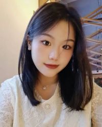 点击看大图 -MORI HAIR SALON日式美发沙龙