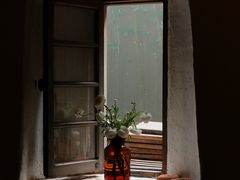 -WABI COFE(愚园路店)