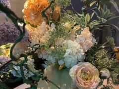 -唐宫足道·SPA·住宿24H会所(木渎店)