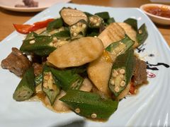 -宏记广东客家菜(丰汇店)