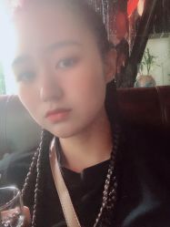 -崇尚GAVIN STYLE