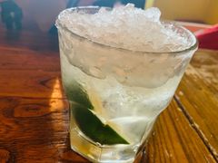 -Rural Tequila墨西哥餐厅(东川路店)