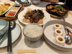 -星怡会·新加坡新美食(苏州中心店)