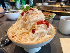 -长嘉·河图火锅(长嘉汇江景旗舰店)