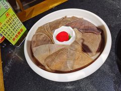 -晓宇重庆火锅(龙首店)