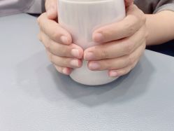 -秀色美甲美睫纹绣护肤