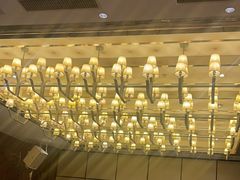 -同庆楼(天鹅湖万达店)