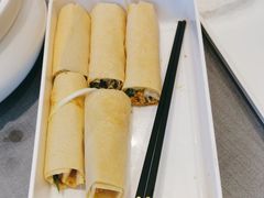 -海泰食府(北京总店)