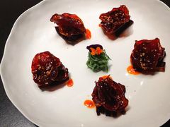 -许家菜(望江店)