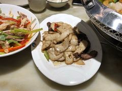 -北疆饭店(吴江店)