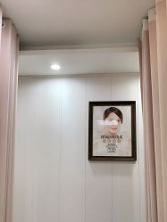-重庆军美医疗美容医院