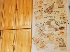 -河风精致寿司(尼盛店)