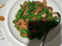 -飶香居(省博物馆店)