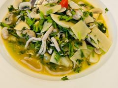 -碧丽宫大酒店(召稼楼店)