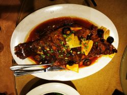 -南来顺饭庄·宴会厅(南菜园店)