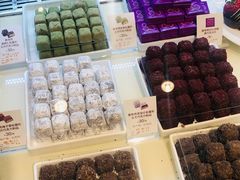 -GODIVA(国际金融中心店)