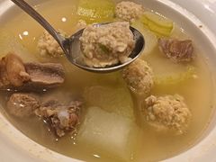 -眉州东坡(国贸店)