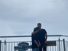 -梦幻奥陶纪景区