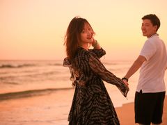 -石梅湾艾美度假酒店