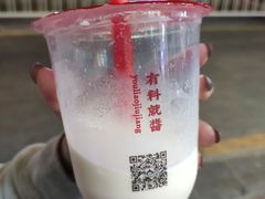 -咕噜咕噜·章鱼小丸子(广州荔湾领展广场店)