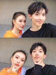 点击看大图 -大麦微针植发丨全国连锁