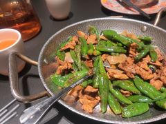 -知楚•精致湖北菜(武商MALL店)
