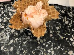 -Bassetts贝赛斯冰淇淋(大悦城店)