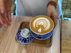 -悟饮门市景店