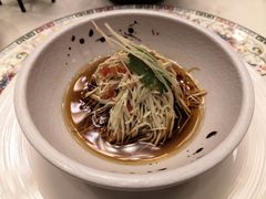 -冶春茶社(星汉大厦店)