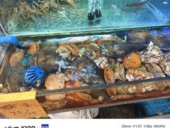 -聪辉同安老美食饭店(大元路店)