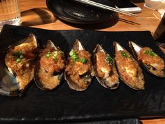 -KAOTOWN烤堂•烧烤(海汇港店)