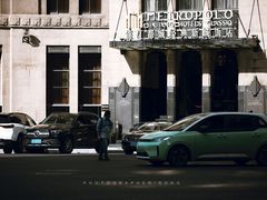 -福州大楼写字楼